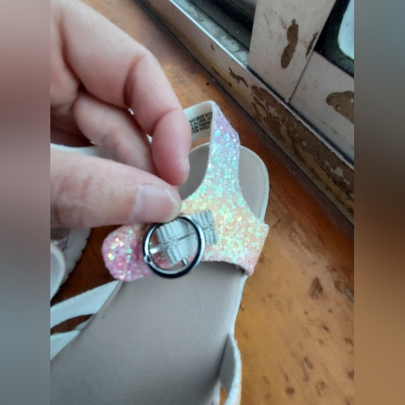 Sandals - Picture 5 of 5